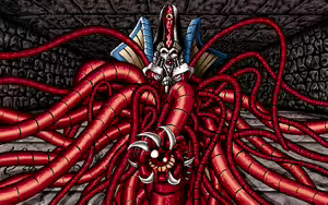Page 169 of DOR Special Edition '93 - preview thumbnail
