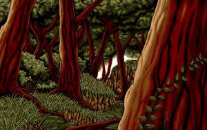 Page 274 of DOR Special Edition '93 - preview thumbnail