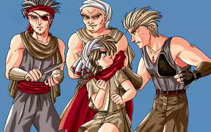 Page 391 of DOR Special Edition '93 - preview thumbnail