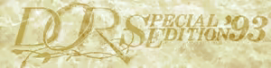 Page 420 of DOR Special Edition '93 - preview thumbnail