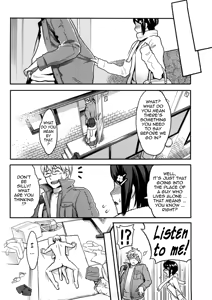 Page 107 of Icchau Karada | Orgasmic Body - preview thumbnail
