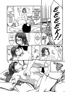 Page 128 of Icchau Karada | Orgasmic Body - preview thumbnail