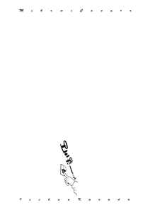 Page 139 of Icchau Karada | Orgasmic Body - preview thumbnail
