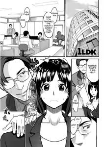 Page 36 of Icchau Karada | Orgasmic Body - preview thumbnail