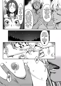 Page 67 of Icchau Karada | Orgasmic Body - preview thumbnail