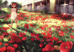 Page 8 of Fragmental - preview thumbnail