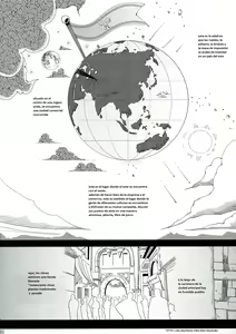 Page 4 of Dattanjin no Odori | Dance of the Polovtsian - preview thumbnail