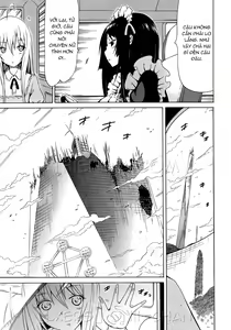 Page 38 of Bishoujo Club Ch. 0 - preview thumbnail