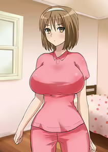 Page 161 of Hikikomori no Onnanoko wo Katei Houmon to Shoushite Roshutsukyou no Bitch ni Choukyou Suru Made no Hanashi - preview thumbnail