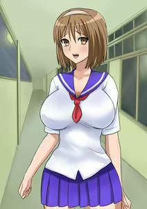 Page 169 of Hikikomori no Onnanoko wo Katei Houmon to Shoushite Roshutsukyou no Bitch ni Choukyou Suru Made no Hanashi - preview thumbnail