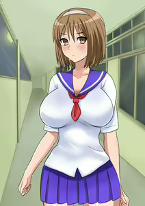Page 170 of Hikikomori no Onnanoko wo Katei Houmon to Shoushite Roshutsukyou no Bitch ni Choukyou Suru Made no Hanashi - preview thumbnail