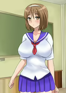 Page 174 of Hikikomori no Onnanoko wo Katei Houmon to Shoushite Roshutsukyou no Bitch ni Choukyou Suru Made no Hanashi - preview thumbnail