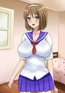 Page 177 of Hikikomori no Onnanoko wo Katei Houmon to Shoushite Roshutsukyou no Bitch ni Choukyou Suru Made no Hanashi - preview thumbnail
