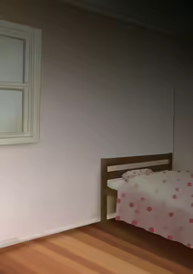 Page 178 of Hikikomori no Onnanoko wo Katei Houmon to Shoushite Roshutsukyou no Bitch ni Choukyou Suru Made no Hanashi - preview thumbnail