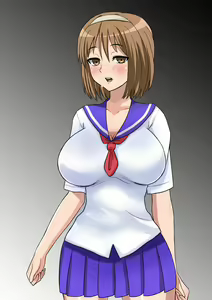 Page 181 of Hikikomori no Onnanoko wo Katei Houmon to Shoushite Roshutsukyou no Bitch ni Choukyou Suru Made no Hanashi - preview thumbnail