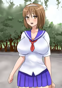 Page 187 of Hikikomori no Onnanoko wo Katei Houmon to Shoushite Roshutsukyou no Bitch ni Choukyou Suru Made no Hanashi - preview thumbnail