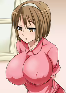 Page 189 of Hikikomori no Onnanoko wo Katei Houmon to Shoushite Roshutsukyou no Bitch ni Choukyou Suru Made no Hanashi - preview thumbnail