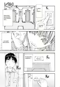 Page 17 of Level C (decensored) - preview thumbnail