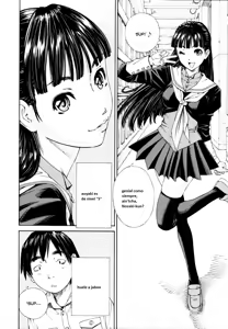 Page 4 of Level C (decensored) - preview thumbnail