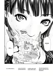 Page 10 of Level C (decensored) - preview thumbnail