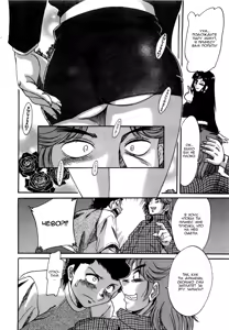 Page 49 of Haha wa Sexy Idol | My Mom, The Sexy Idol - preview thumbnail