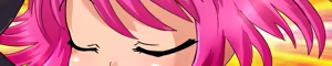 Page 372 of Tetsujin Shoujo Blazer ~Tsundere Henshin Heroine Ryoujoku AVG~ - preview thumbnail