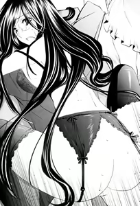 Page 120 of Moshi Daizaibatsu no Ojousama ga Saimin-jutsu wo Kake-raretara | If lady is hypnotized... - preview thumbnail