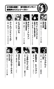 Page 251 of Spiral Debt Shiritsu Tantei Ally no Inbina Nichijou - preview thumbnail