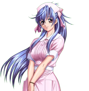 Page 329 of ANGELIUM - Tokimeki LOVE GOD - preview thumbnail