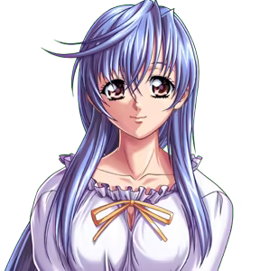 Page 334 of ANGELIUM - Tokimeki LOVE GOD - preview thumbnail