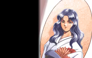 Page 164 of Zatsuon Ryouiki - preview thumbnail