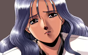 Page 243 of Zatsuon Ryouiki - preview thumbnail