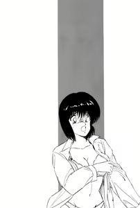 Page 199 of Koi wa Miracle! v01 - preview thumbnail