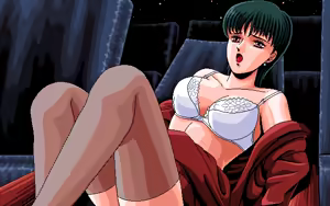 Page 175 of DOR Part 3 + DOR Part 2 + DOR Part 1 - preview thumbnail