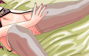 Page 21 of DOR Part 3 + DOR Part 2 + DOR Part 1 - preview thumbnail