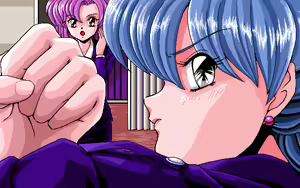 Page 28 of DOR Part 3 + DOR Part 2 + DOR Part 1 - preview thumbnail