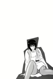 Page 276 of Koi wa Miracle! v02 - preview thumbnail