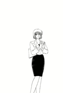 Page 370 of Koi wa Miracle! v02 - preview thumbnail