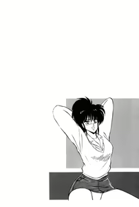 Page 71 of Koi wa Miracle! v02 - preview thumbnail