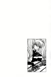 Page 71 of Koi wa Miracle! v03 - preview thumbnail
