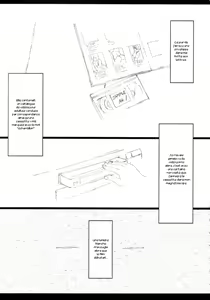 Page 4 of Ichigo MAX% - preview thumbnail