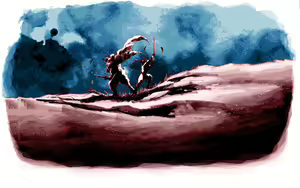 Page 179 of Princess Maker 2 - preview thumbnail