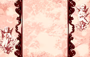 Page 597 of Princess Maker 2 - preview thumbnail
