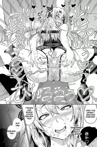 Page 33 of Love & Less - preview thumbnail