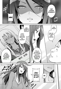 Page 8 of Love & Less - preview thumbnail