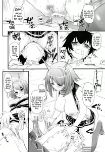 Page 11 of D.L. action 81 - preview thumbnail