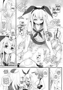 Page 16 of D.L. action 81 - preview thumbnail