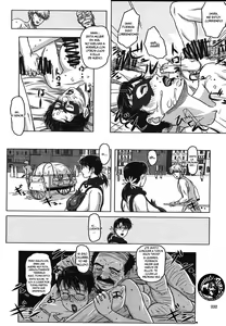Page 29 of Package Meat 2.5 - preview thumbnail