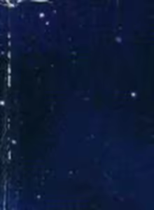 Page 3 of in scores - preview thumbnail