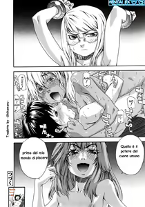 Page 152 of Witchcraft - preview thumbnail